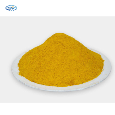 60% białka CGM Dodatki paszowe dla zwierząt CAS 66071-96-3 Corn Gluten Meal