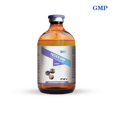 GMP Omnipaque Iohexol Injection Medycyna weterynaryjna Leki do CT / X - Ray