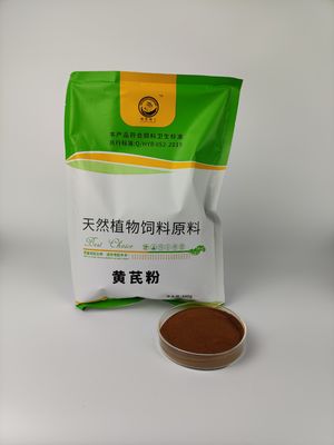 84687-43-4 Chińskie leki patentowe Astragalus Polisacharydy Ekstrakcja rozpuszczalnikiem